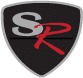 Siemoneit logo