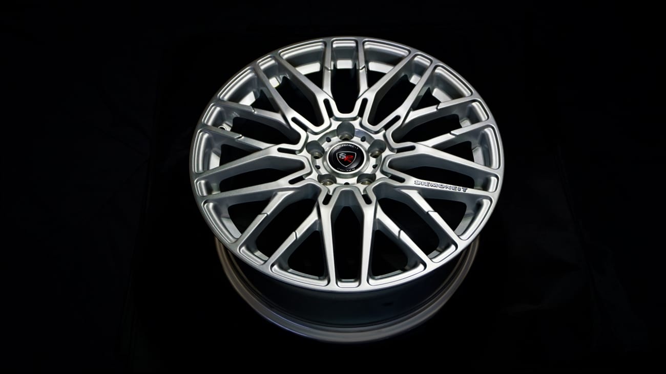 Γκαλερί Simoneit Tuning