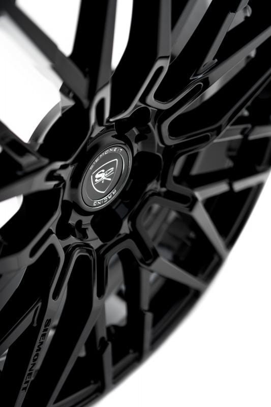 Γκαλερί Simoneit Tuning
