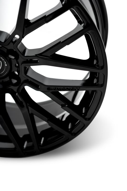 Γκαλερί Simoneit Tuning