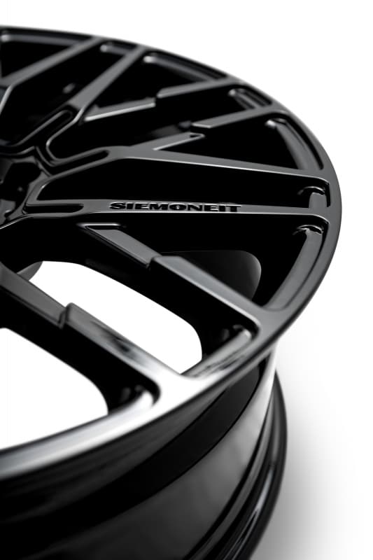 Simoneit Tuning Gallerie