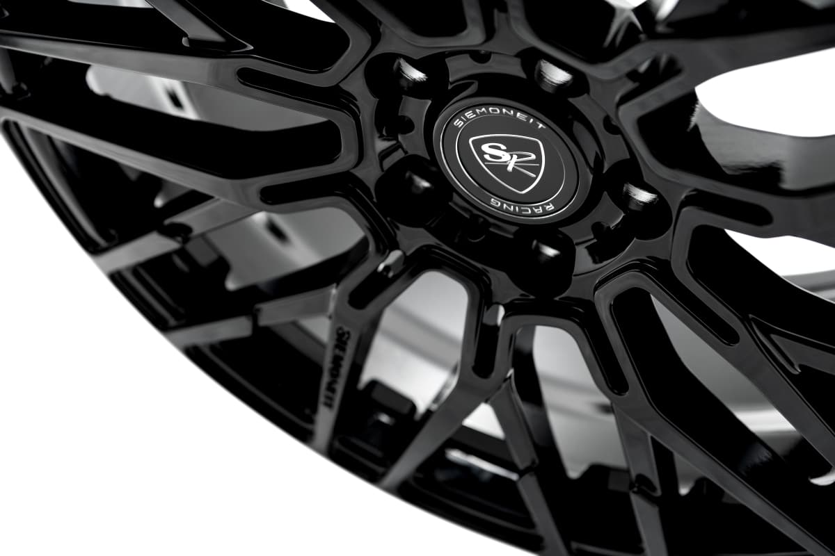Γκαλερί Simoneit Tuning