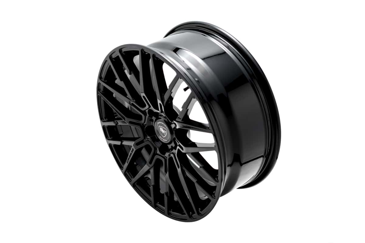 Simoneit Tuning Gallerie