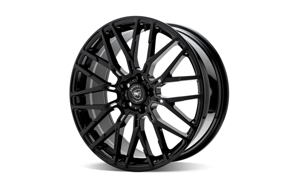 Γκαλερί Simoneit Tuning