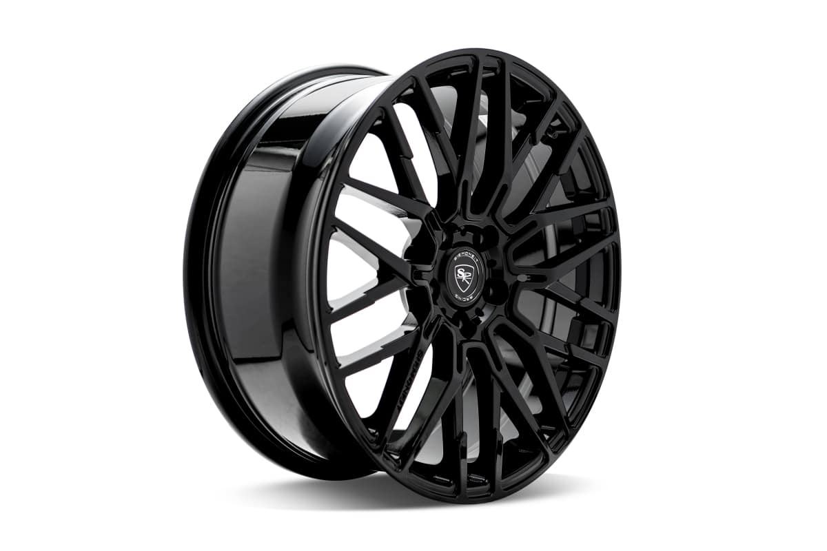 Γκαλερί Simoneit Tuning