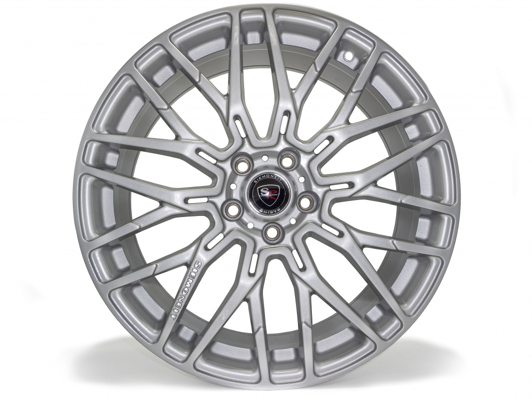 Γκαλερί Simoneit Tuning