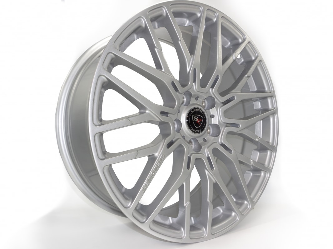 Γκαλερί Simoneit Tuning