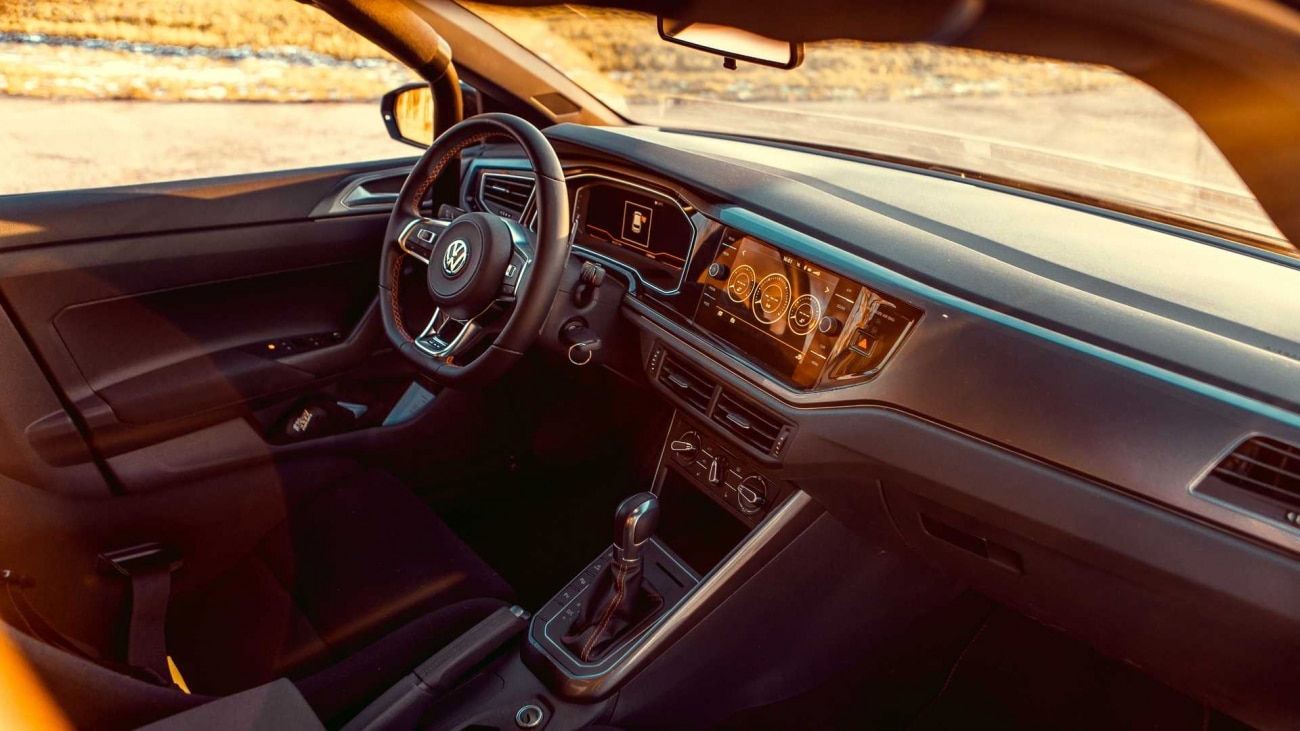 Γκαλερί Simoneit Tuning