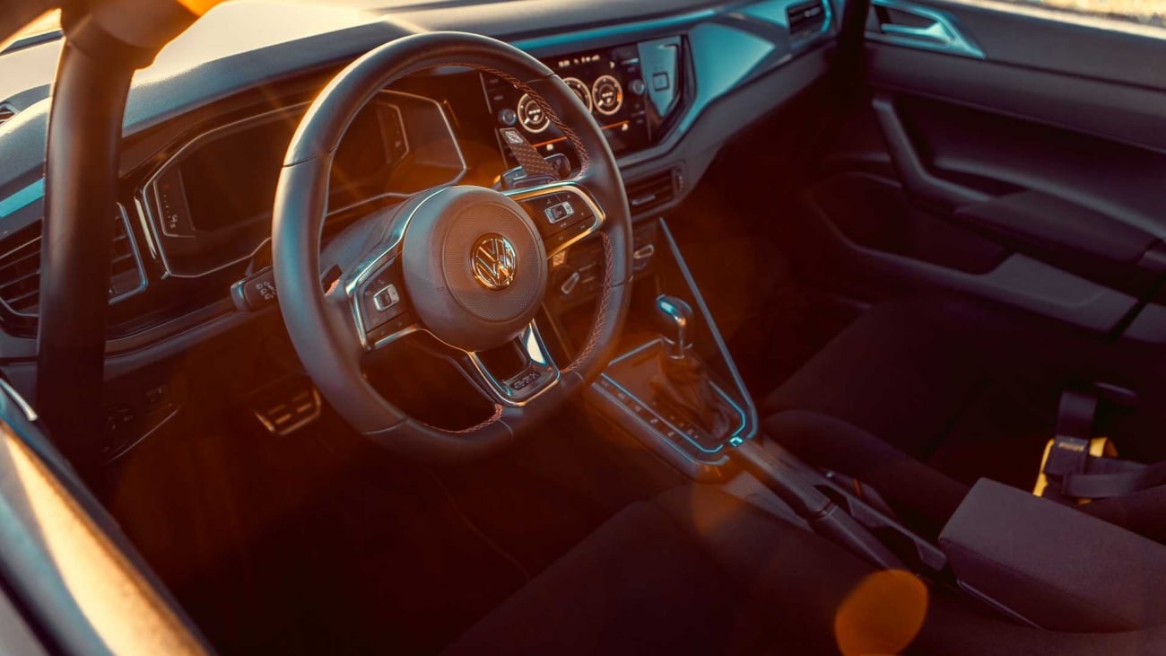 Γκαλερί Simoneit Tuning