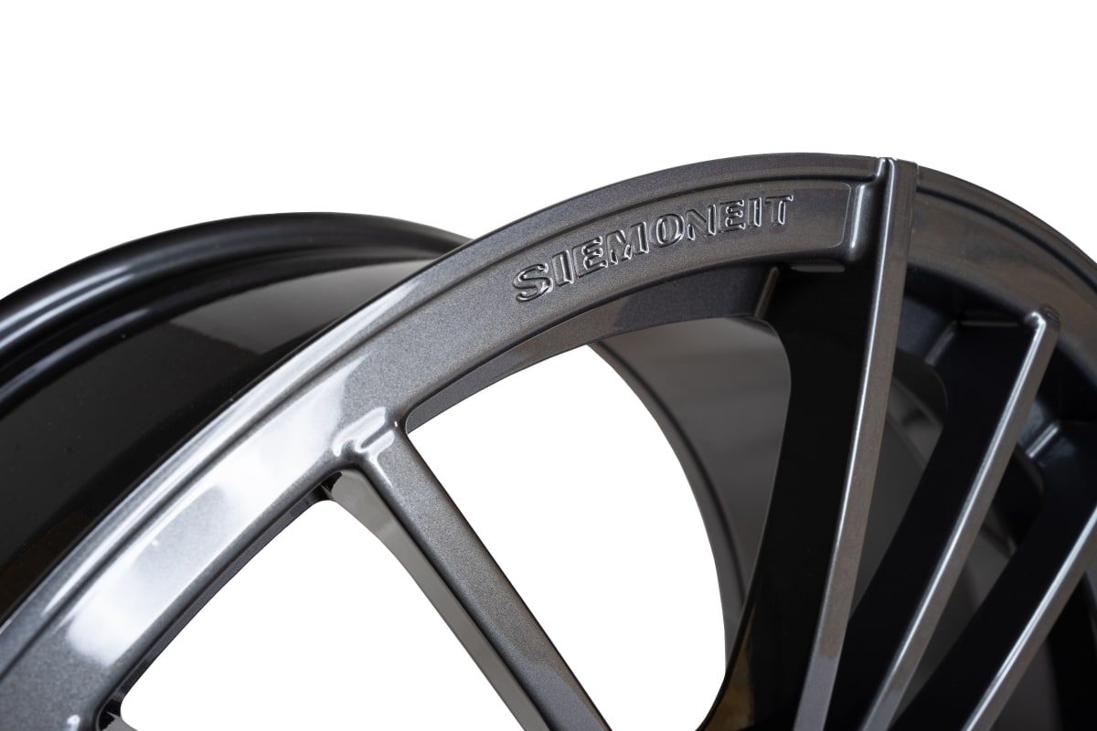 Simoneit Tuning Gallerie