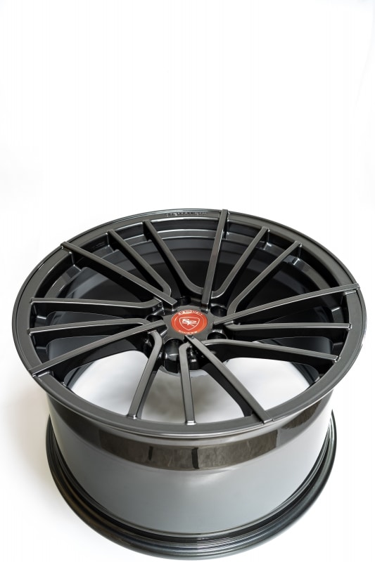Simoneit Tuning Gallerie