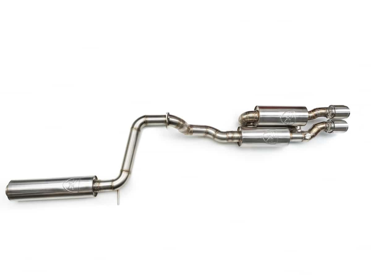 Car Part Image