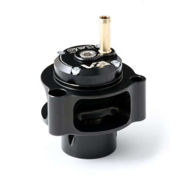 GFB VTA T9454 Umluftventil für Ford/Porsche usw.