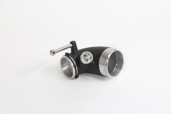 Turboinlet für EA888 GEN.3