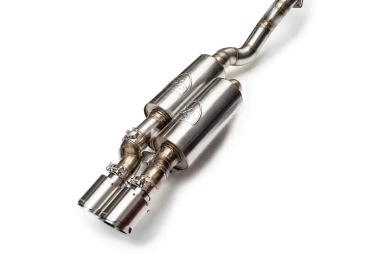 Car Part Image