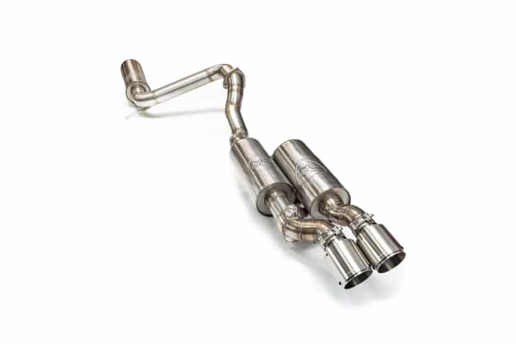 Car Part Image