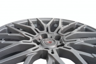 Galería Simoneit Tuning