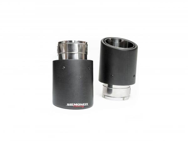 CET-S018