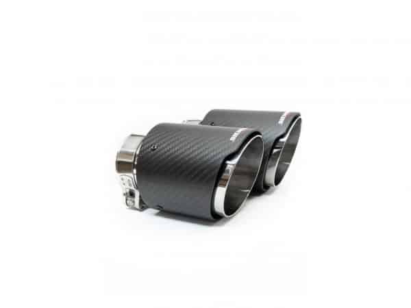 CET-S035