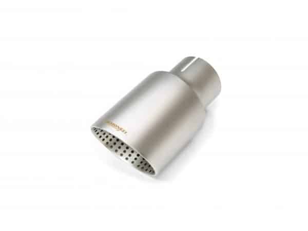 M-ET014 - Imagen 3